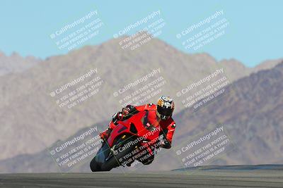 media/Jan-13-2025-Ducati Revs (Mon) [[8d64cb47d9]]/2-A Group/Session 3 Turn 9/